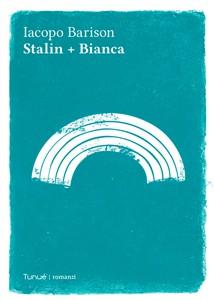 Stalin+Bianca