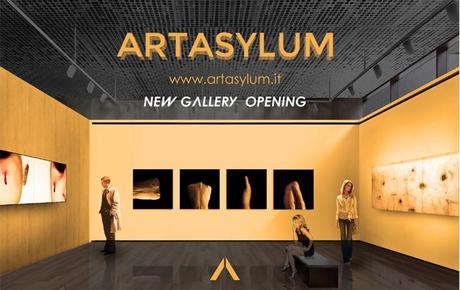 progetto_artasylum_new_gallery_opening