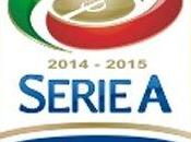 Diritti Serie 2015-18, offerta Italia interviste spogliatoi