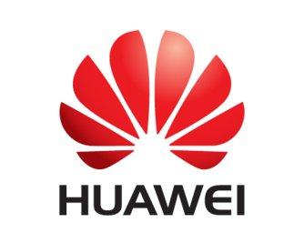 Huawei lavora a trasmissioni Broadcast su 4G con BBC, EE e Qualcomm