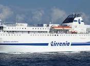 Sardegna: nuove tratte offerte dalla Tirrenia? Agevolazioni merci emigrati