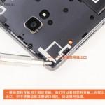 Xiaomi_Mi4_smontato_5-e1406225643153