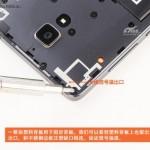 Xiaomi_Mi4_smontato_6-e1406225665453