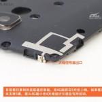 Xiaomi_Mi4_smontato_8-e1406225739637