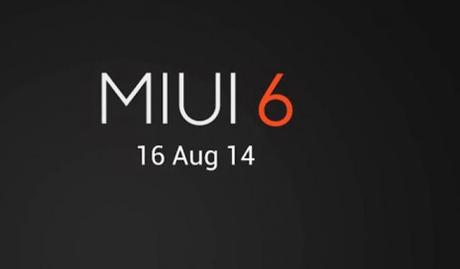 miui-v6-xiaomi