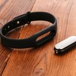 xiaomi-mi-band-hands-on-4