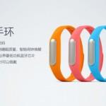 xiaomi-mi-band-price