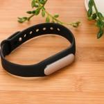 xiaomi-mi-band-hands-on-1