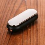 xiaomi-mi-band-hands-on-3