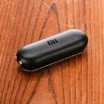 xiaomi-mi-band-hands-on-2