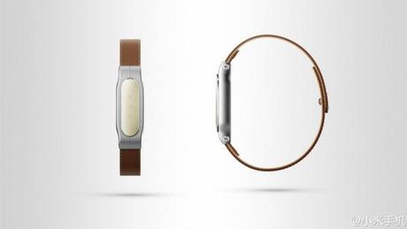 xxiaomi-mi-band-leather