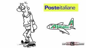 alitalia