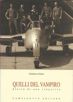 Quelli-del-Vampiro