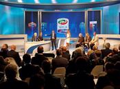 Serie sorteggiato Campionato 2014 2015. Tutte giornate, gara