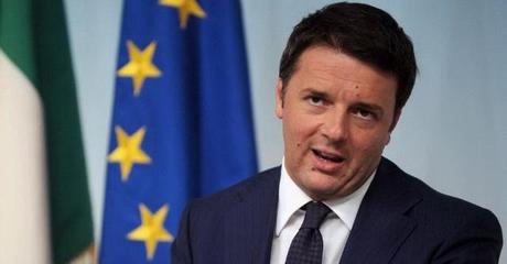 Renzi