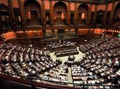 Riforme, tratta immunità referendum. negoziato anche l’elezione Quirinale. premier pronto altro incontro Berlusconi