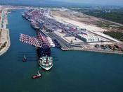 Porto Gioia Tauro: Guardia Finanza sequestra chili cocaina proveniente Cile