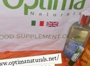 Optima Naturals: quality control approved