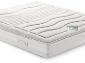 Bedding Italia soluzioni dormire bene anche caldo