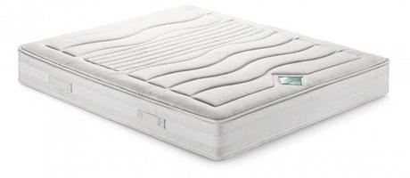 Materasso Vitalis