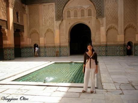 Marocco in libertà: viaggio in auto da Marrakech al Sahara