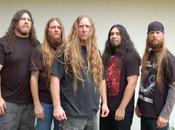 Intervista agli OBITUARY