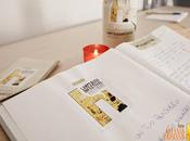 LampedusaInfestival 2014 Edizione piccolo festival comunità migrazioni, lotte, turismo (dal settembre)