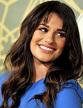 Lea Michele apparirà nell’ultima stagione di “Sons Of Anarchy”