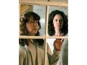 “The Leftovers”: Laurie fragile detta Brenneman