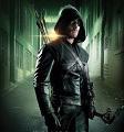 “Arrow Stephen Ameel spiega perché serie concentrerà sull’evoluzione dell’Arciere Freccia Verde