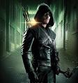 “Arrow 3”: Stephen Ameel spiega perché la serie non si concentrerà sull’evoluzione dell’Arciere in Freccia Verde