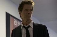 SDCC “The Following”: cast e produttori rivelano un po’ di anticipazioni sulla terza stagione