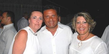 Schettino-ischia-party-vip