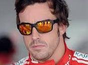 Luglio: Alonso pilota anni
