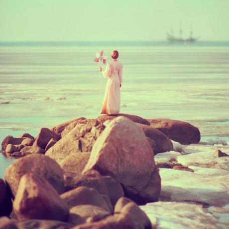 oleg-oprisco-1