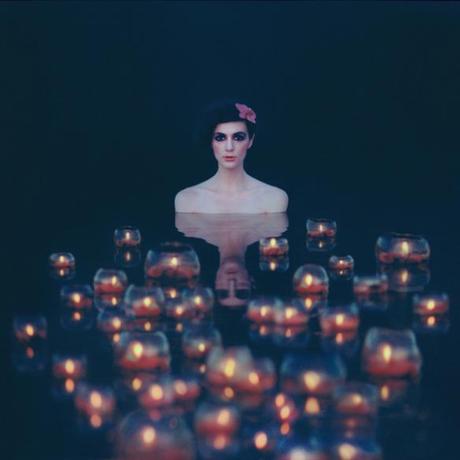 oleg-oprisco-4