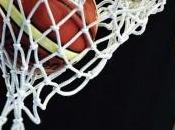 Pallacanestro: Torino Basketball prepara l’anno zero