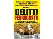 Nuove Uscite “Delitti Ferragosto” Newton Compton Editori