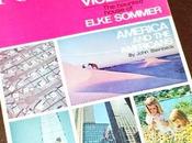 articolo Tolkien sull'americano Post 1966 firma Henry Reskin