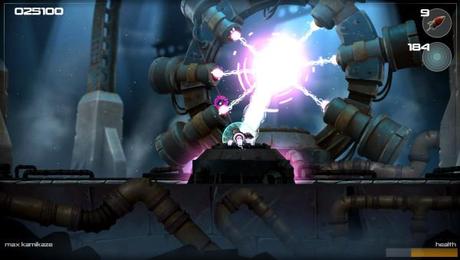 rive-screenshot-1