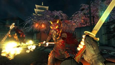 Shadow Warrior Console 2907 1