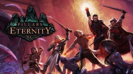 Pillars-of-Eternity 2907