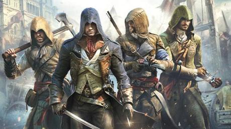 assassins_creed_unity_2907