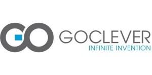 goclever logo