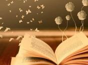 “Parti libro”, notte bianca libri Napoli!