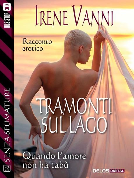 Recensioni: Tramonti sul lago & Narciso o Crisantemo?