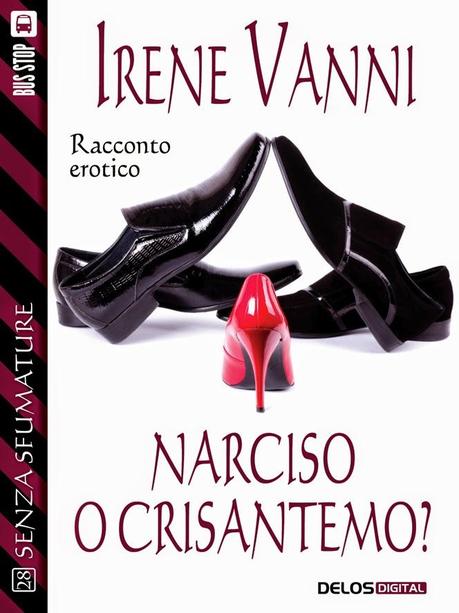 Recensioni: Tramonti sul lago & Narciso o Crisantemo?