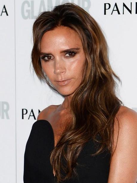 2014-Victoria-Beckham-Long-Hairstyles-–-Celebrity-Haircut1