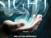 CHARLIE FLETCHER: Oversight Trilogy