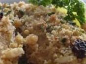 Sarde teglia uvetta pinoli